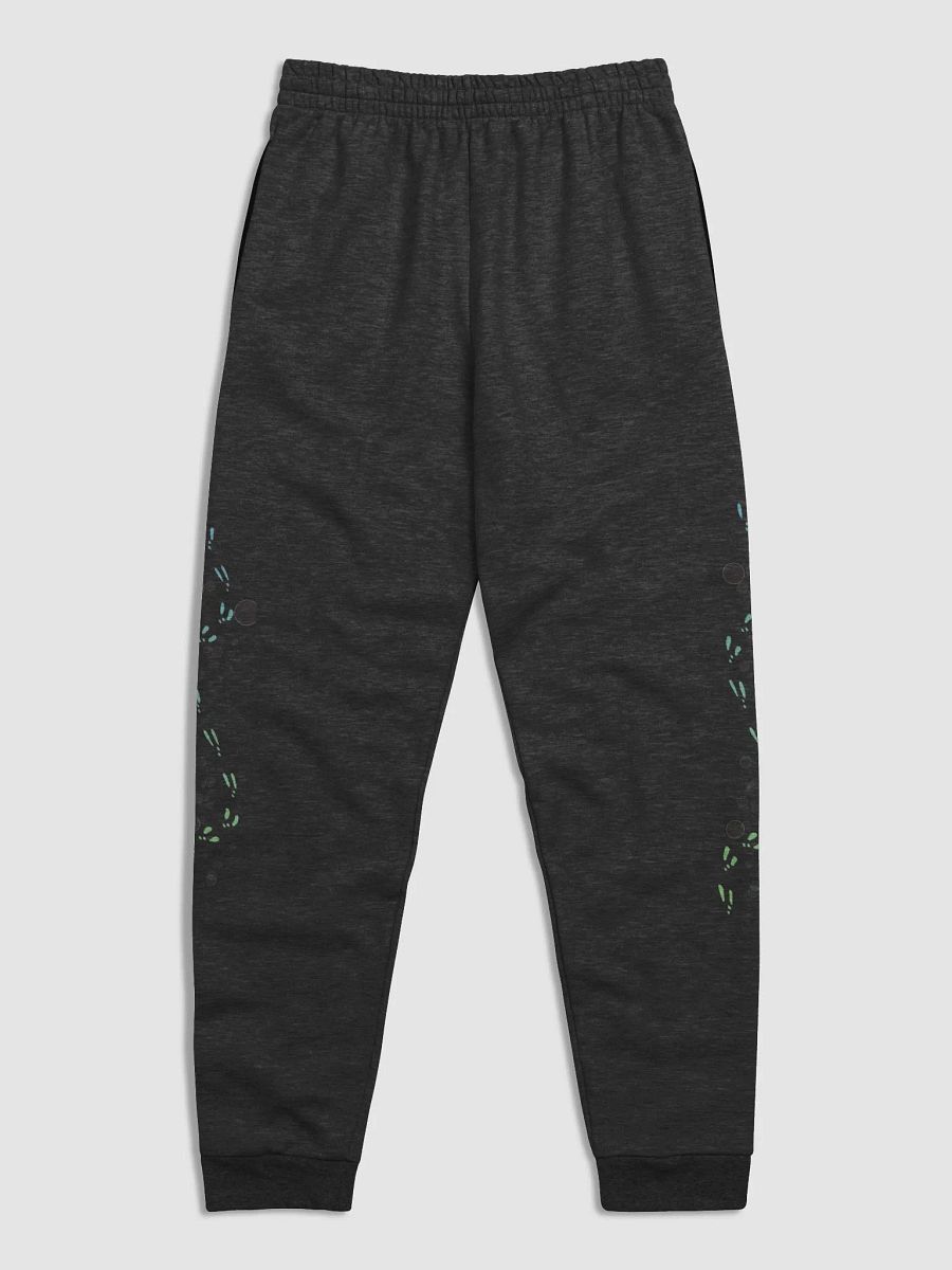 Bubble Peets pants product image (13)