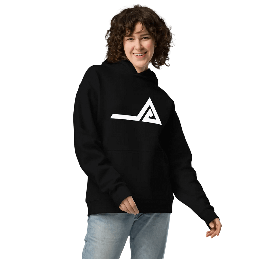ADULT HOODIE product image (4)