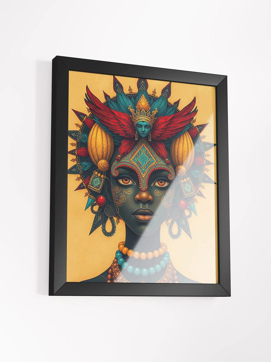 Tendai (thankful) product image (9)