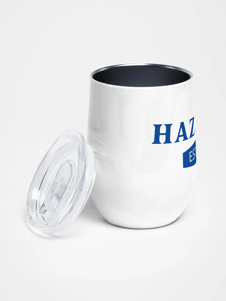HaZamir Cup product image (2)