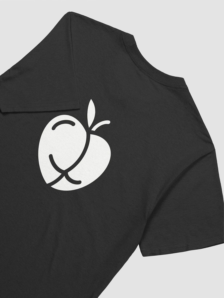I <3 mommy product image (4)