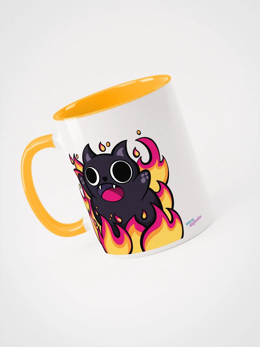 Spicy Coffee product image (13)