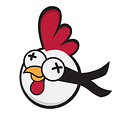 Ninjachicken737
