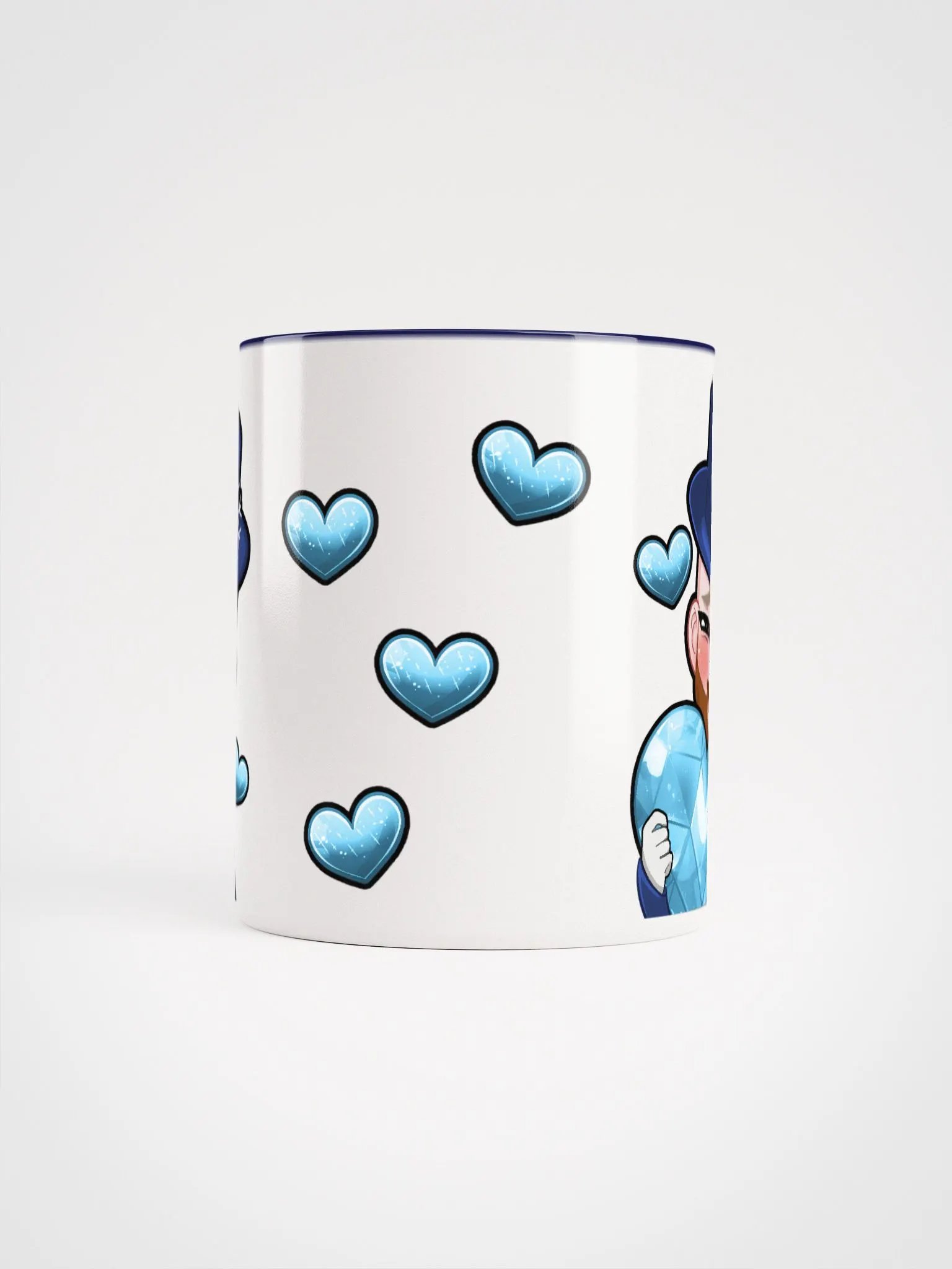 Love Mug product image (5)