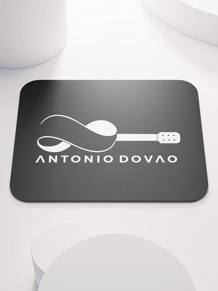 Alfombrilla para Ratón product image (1)