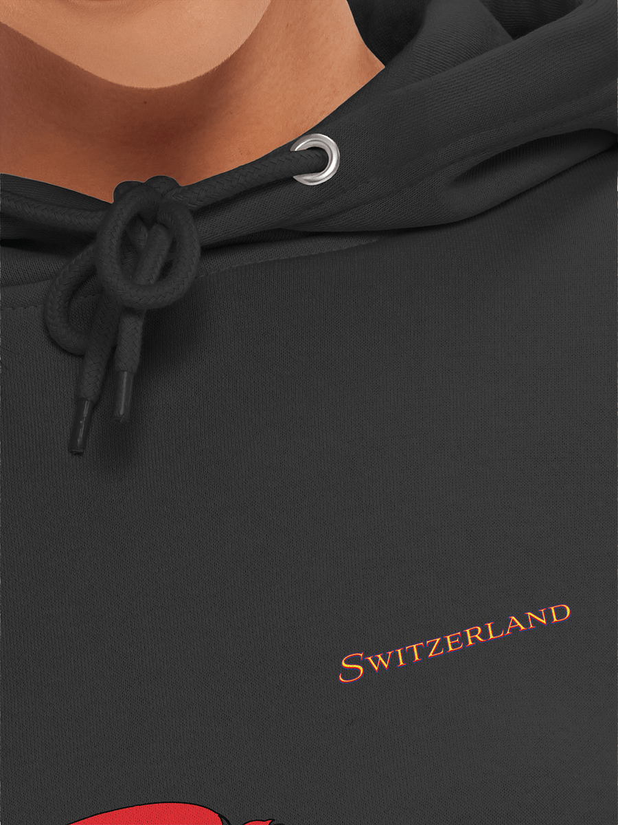 Hoodie product image (7)