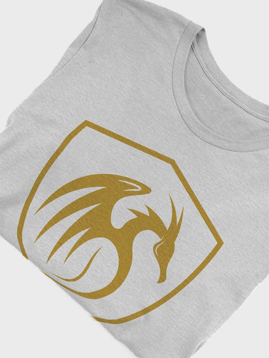Women's logo tee product image (44)