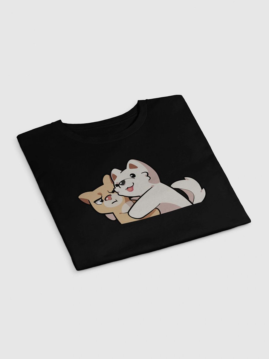 Surprise Hug Crop Top product image (16)