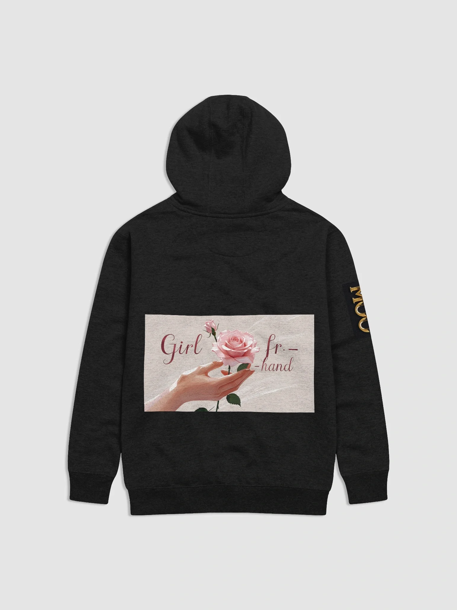 Mad Family Moo product image (9)