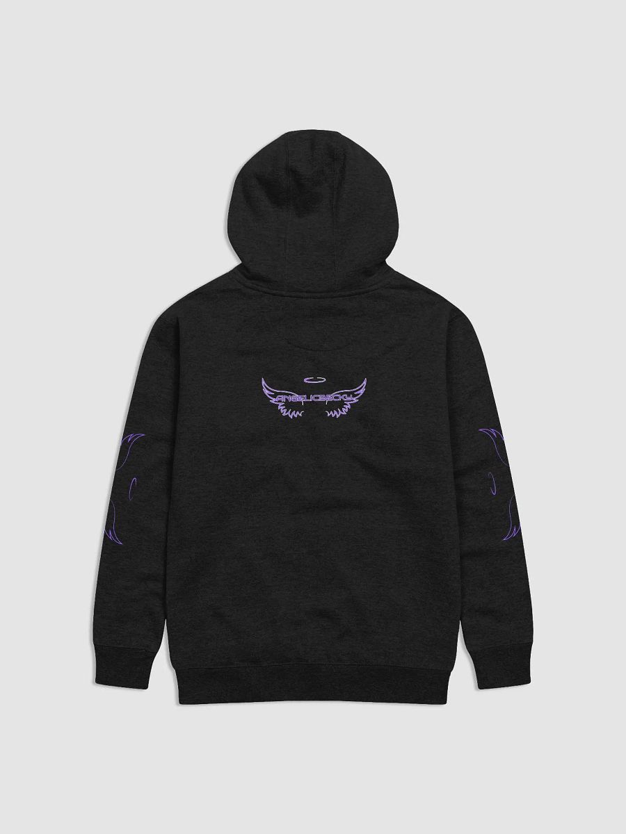 Angel Hood product image (2)