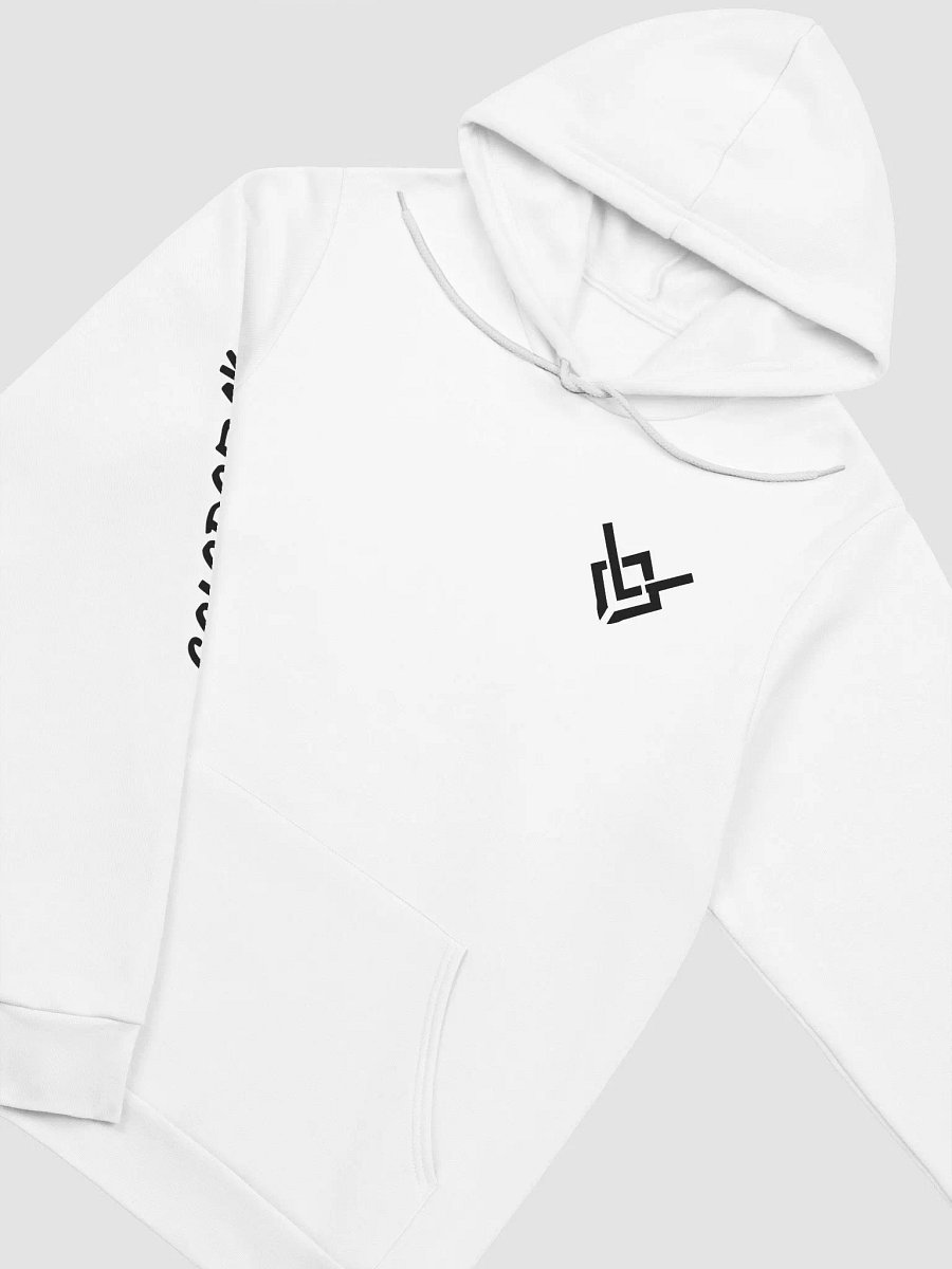 Pull saison 2025 product image (3)