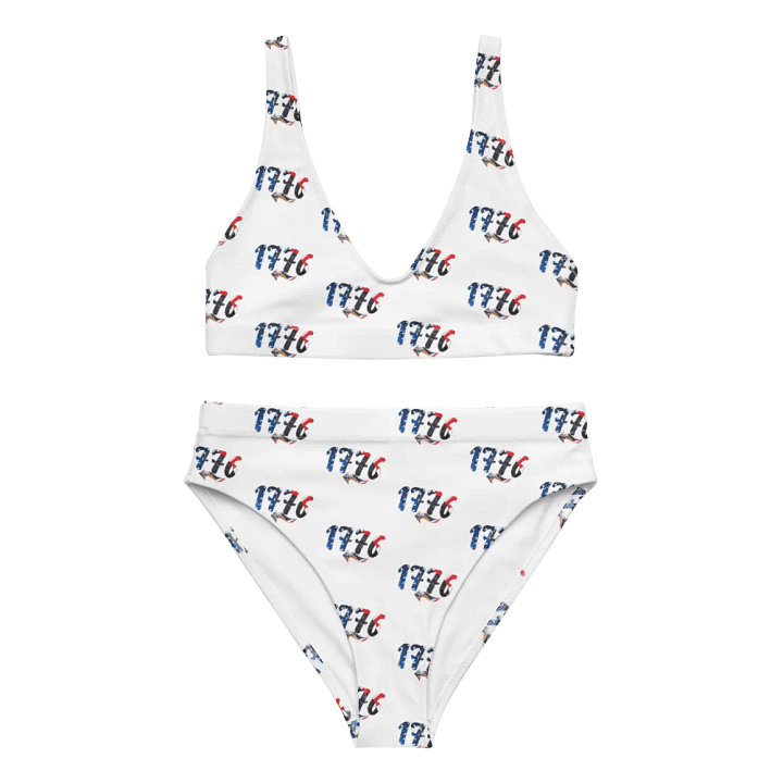 4th July – 1776 product image (2)