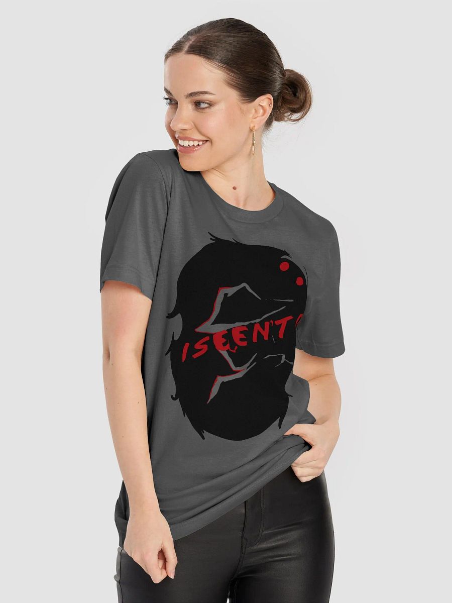 I Seen't It (Mothman) product image (78)