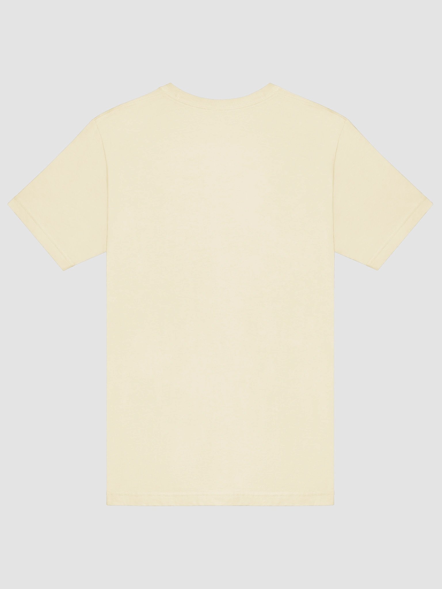 GrandPa Looking Back, Still Breathing - Retro T-Shirt product image (44)