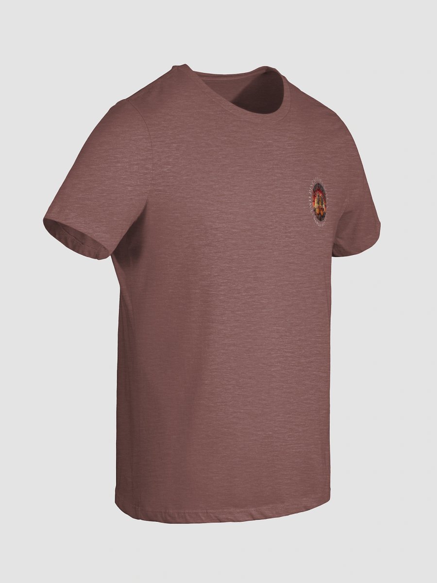 Women's Supersoft Relaxed-fit T-Shirt product image (6)