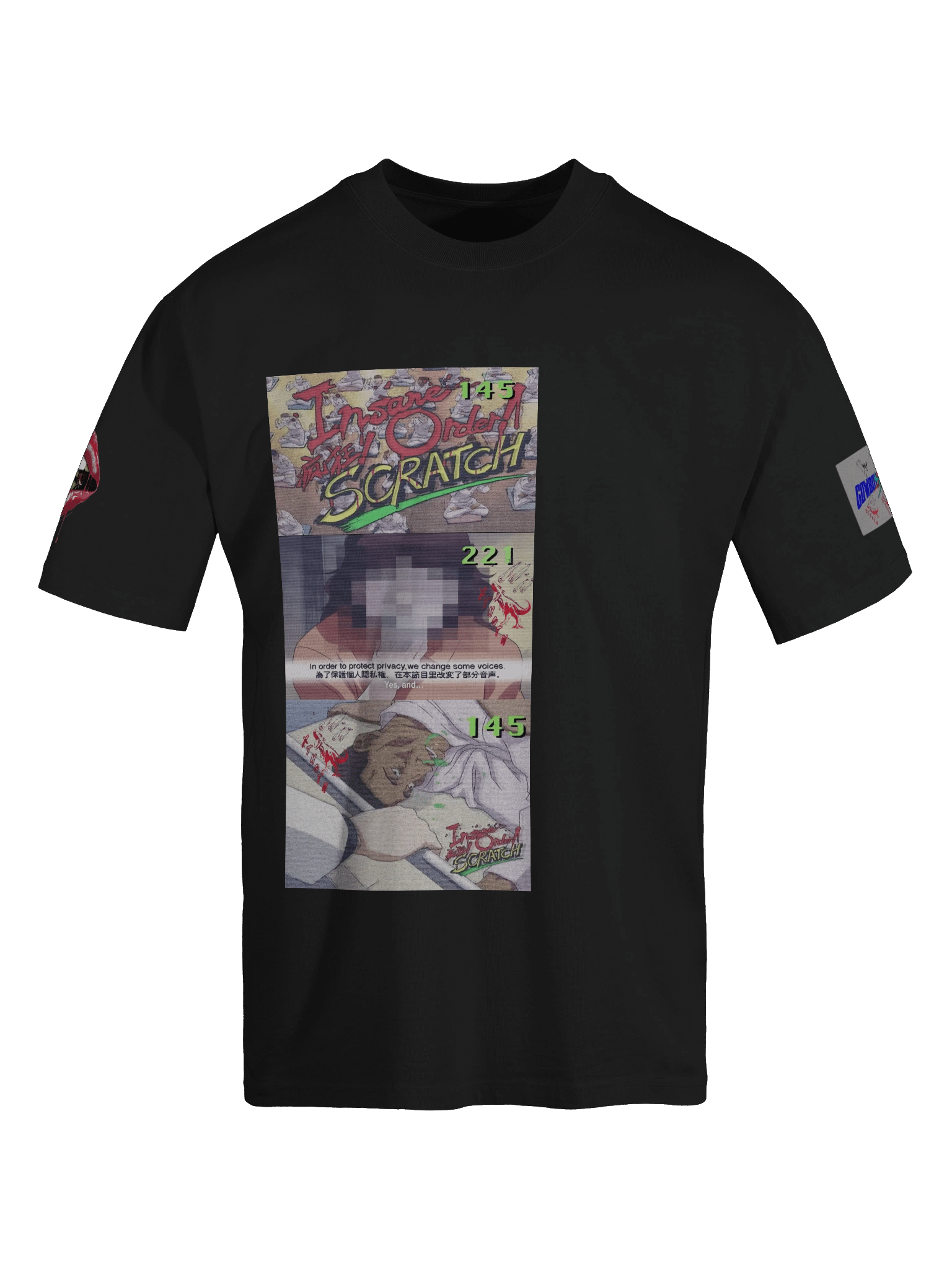 brain scratch remix product image (6)