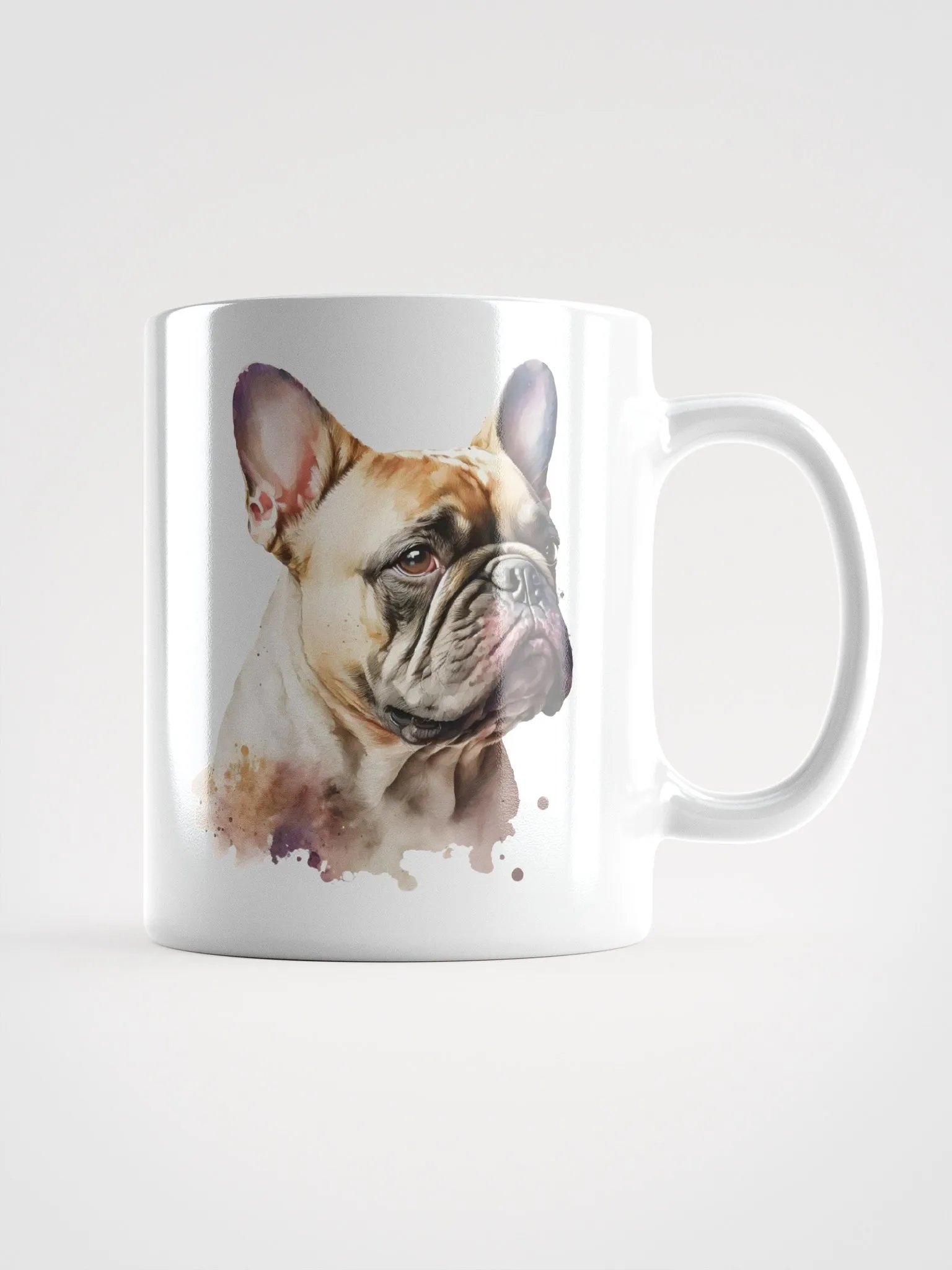 French Bulldog product image (1)