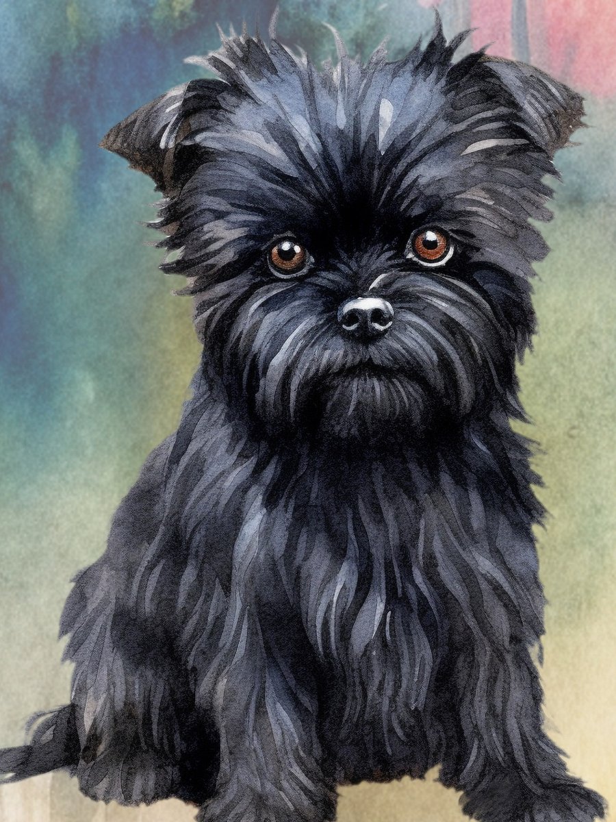 Affenpinscher-24x36x300 product image (1)