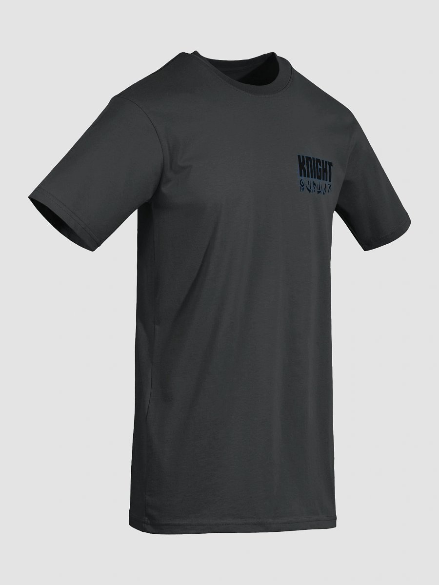 Arkus Knight T-Shirt product image (54)