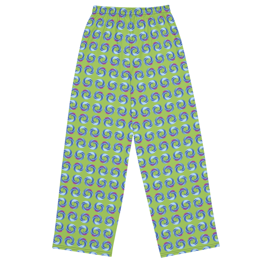 Sanctuary Signal Pants | Jupiter in Cancer product image (2)