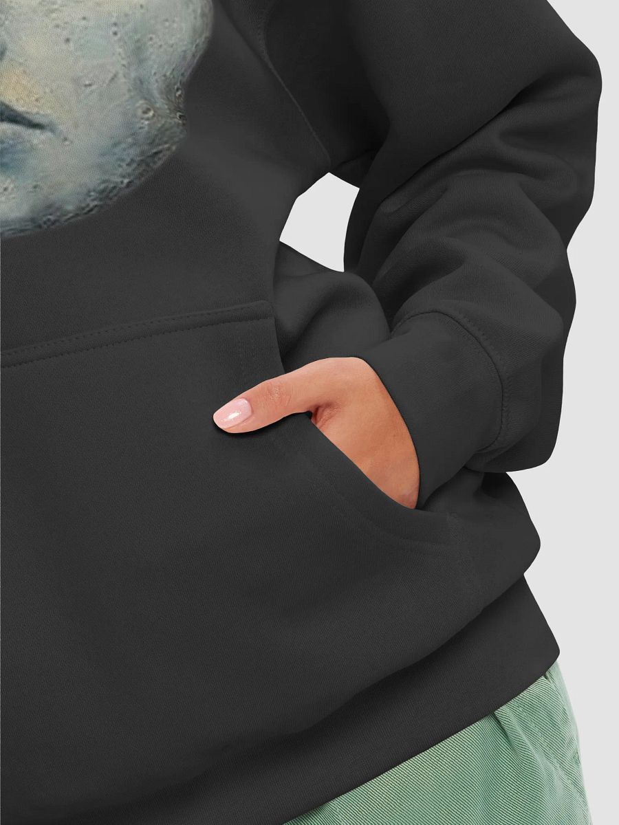 Clasic Art PNG character angel product image (8)