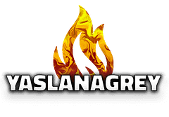 Yaslanagrey