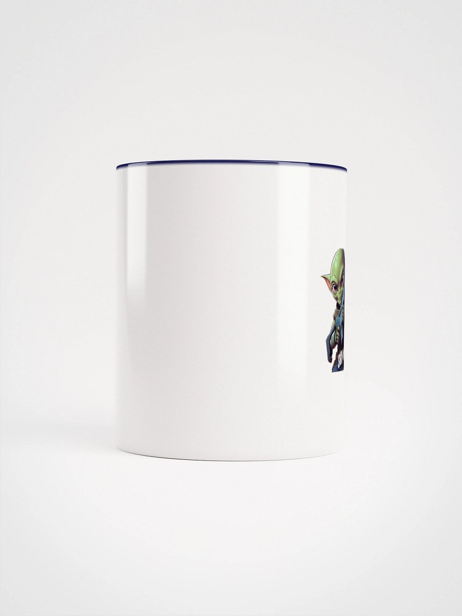 signs mug 3 product image (57)
