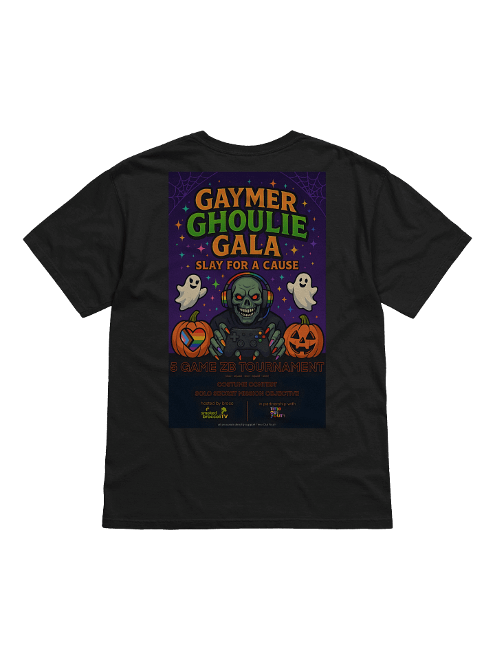 #ggg2025 tee product image (2)