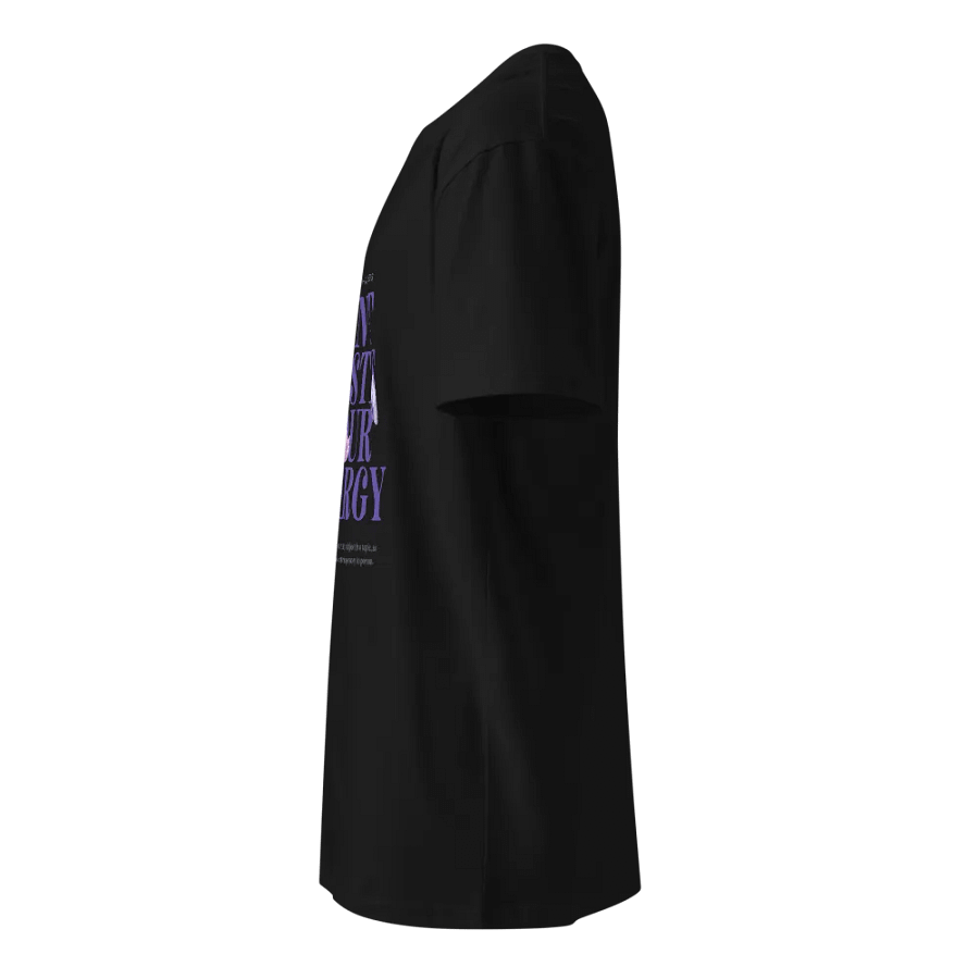 Empowerment Butterfly Tee product image (3)