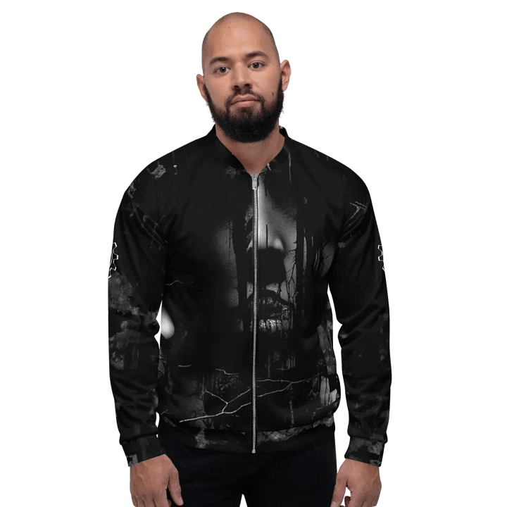 The Witch Jacket product image (2)