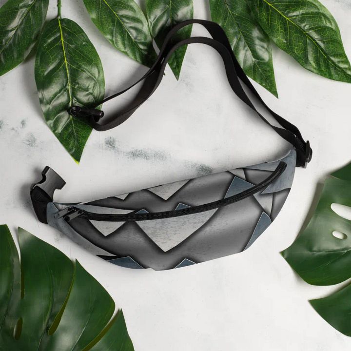 Borseta Gamer product image (2)