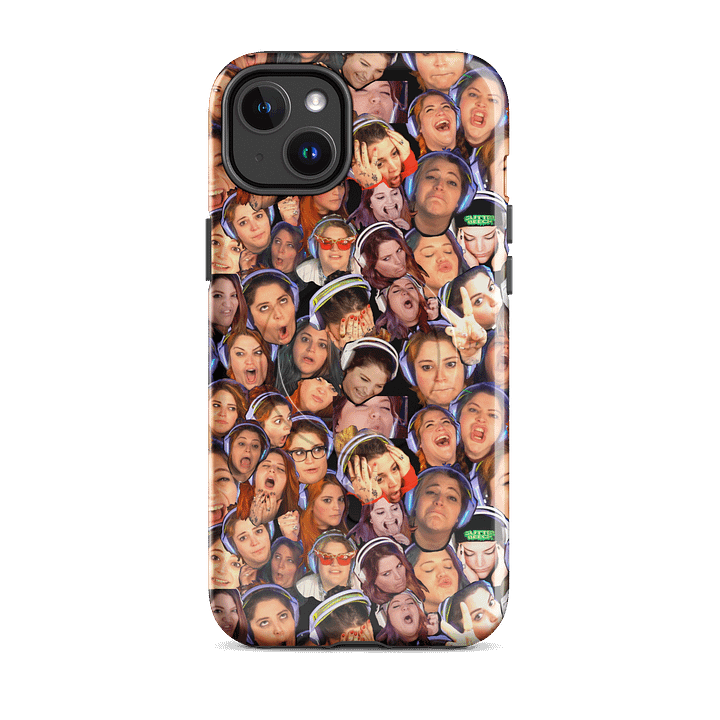 PWX Face Case product image (18)