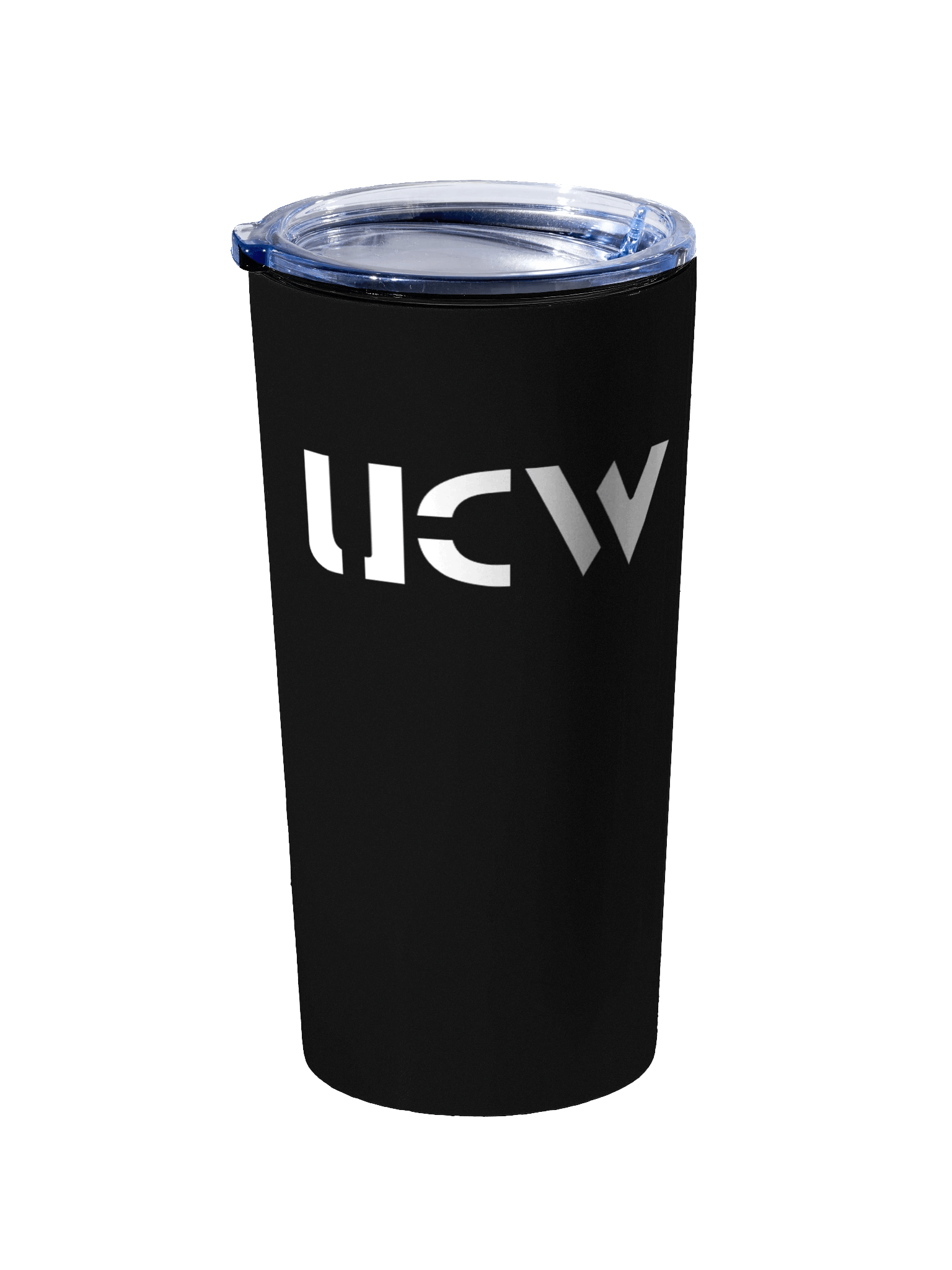 UCW 20oz Tumbler product image (2)