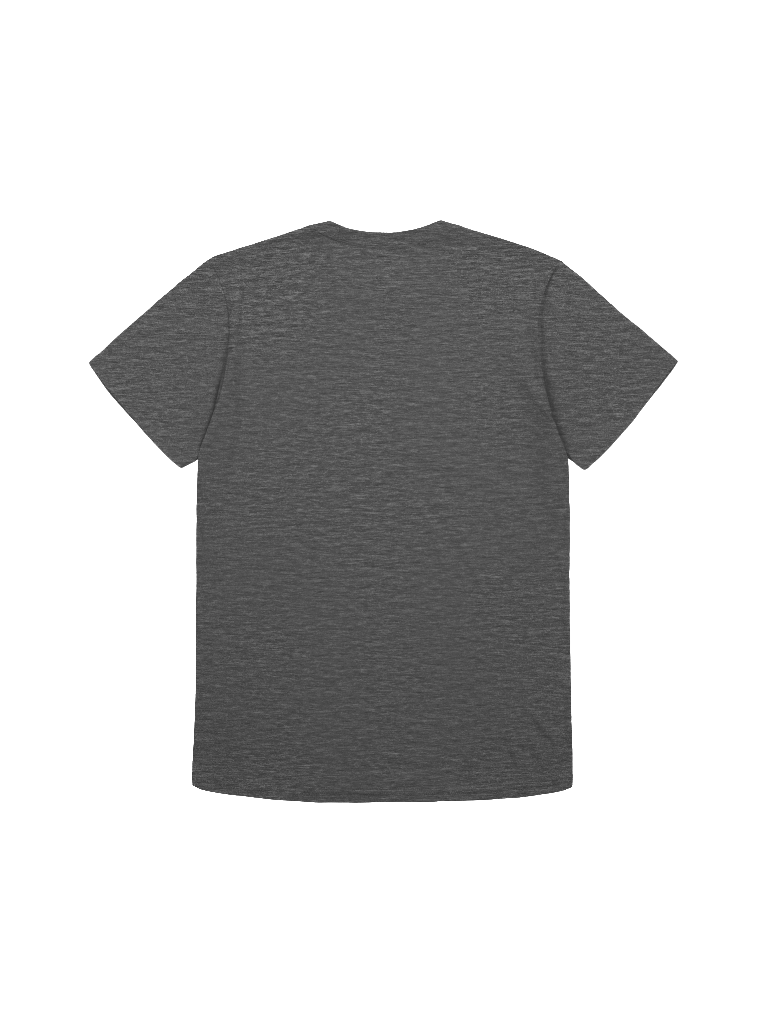 Kaya + Kopi T-Shirt product image (3)