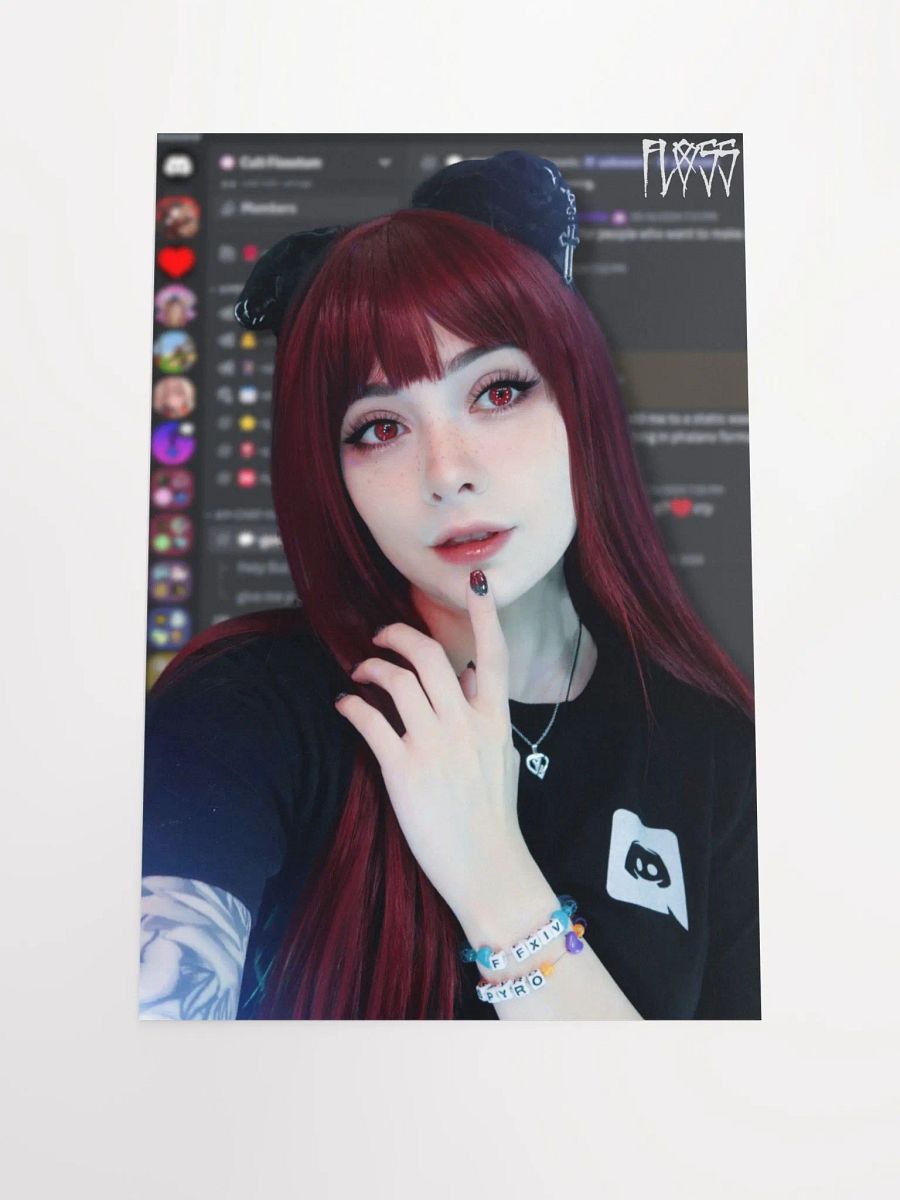Your Discord Mod product image (4)