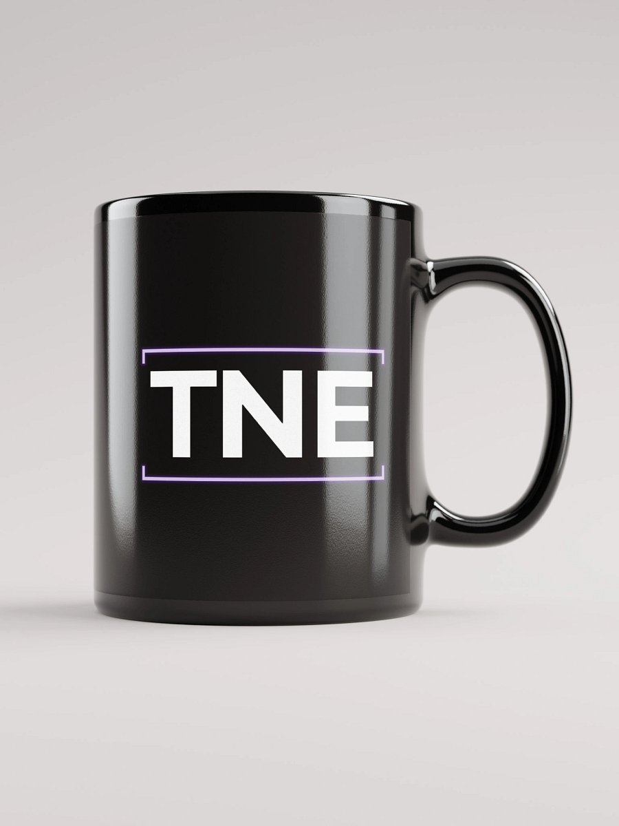 TNE Mug product image (1)