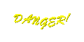 EazyMerch