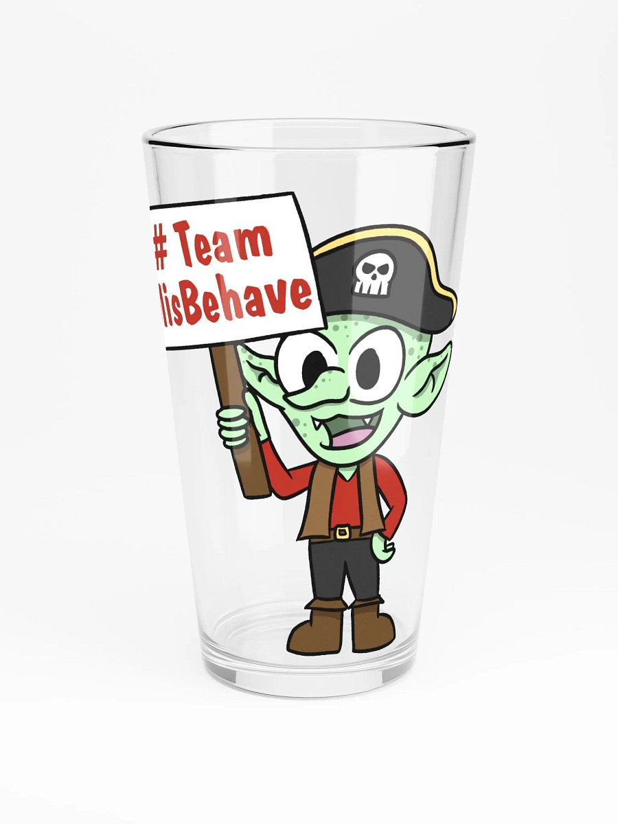 MisBehave pint product image (3)