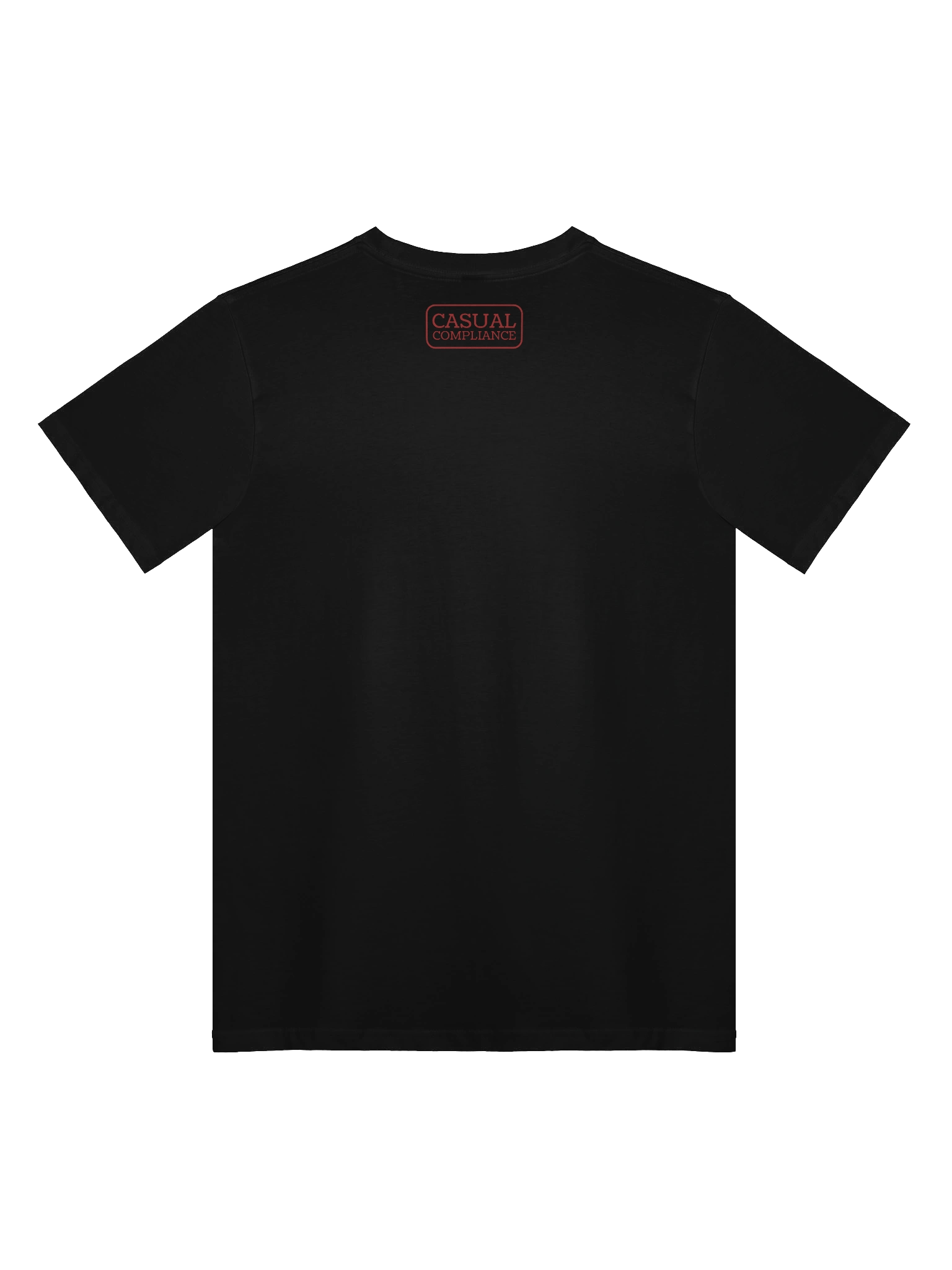 Untap, Upkeep, Unban T-Shirt product image (2)