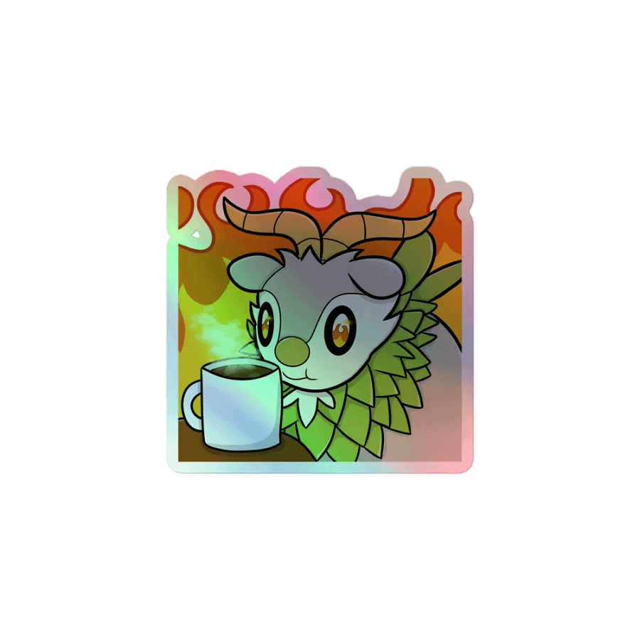 Fine product image (1)