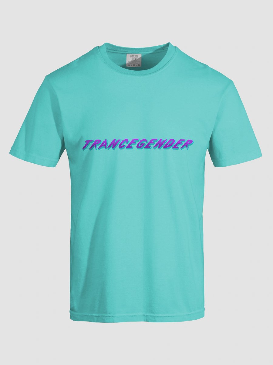 TranceGender T product image (29)