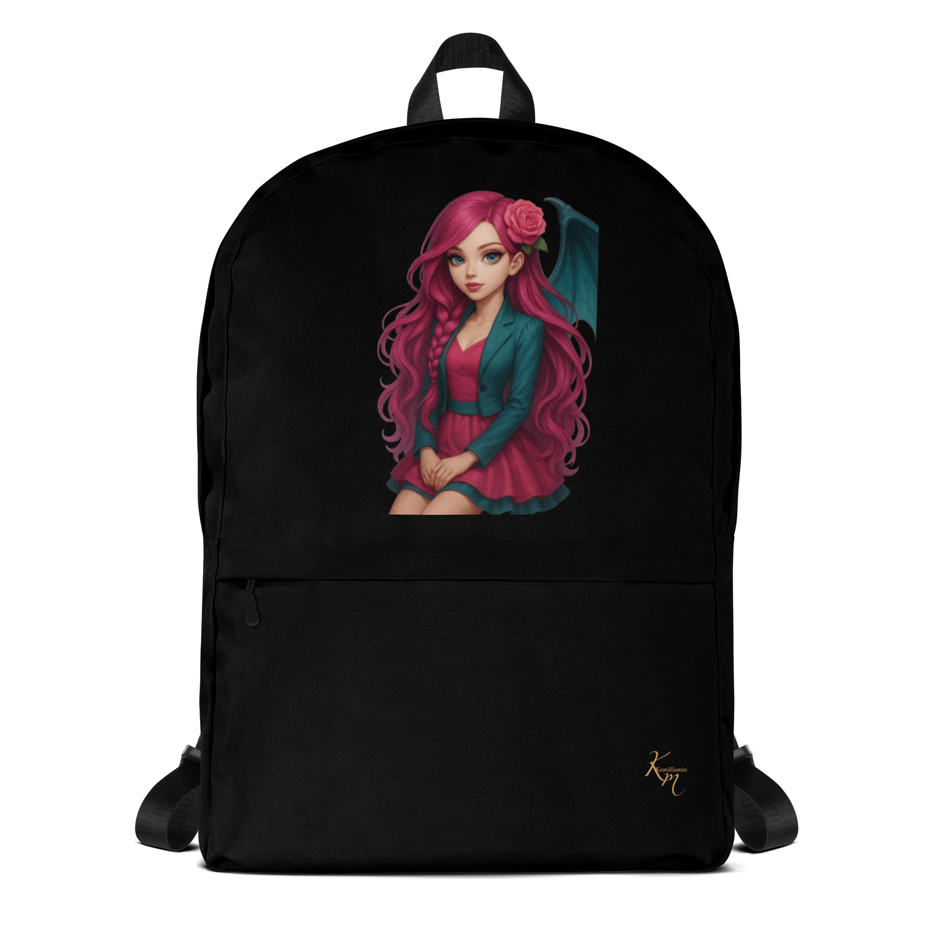 kamilliamiss product image (1)