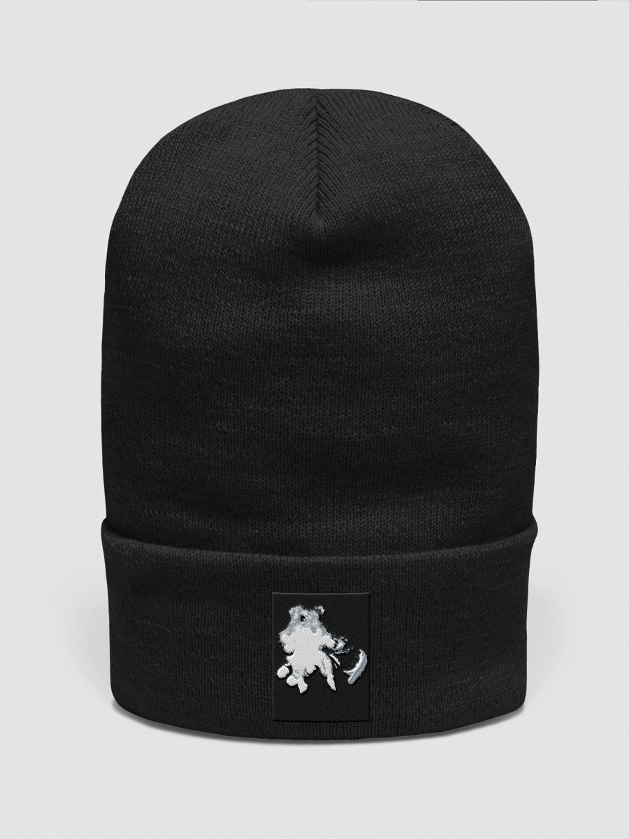 Pesto Beanie product image (1)