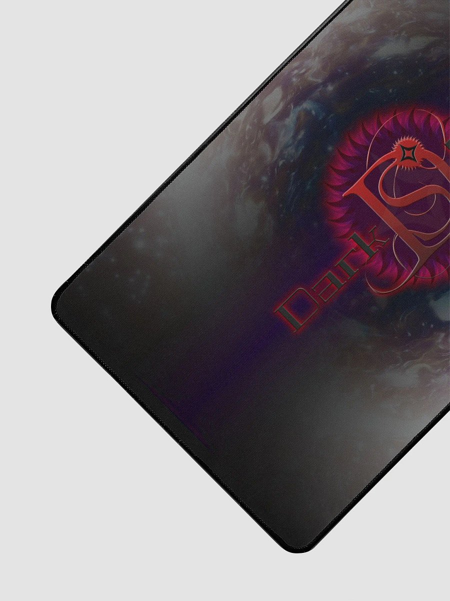 DarkStar Desk Mat product image (3)