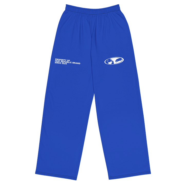 OG [ROYAL BLUE - KIND OFF?] product image (1)