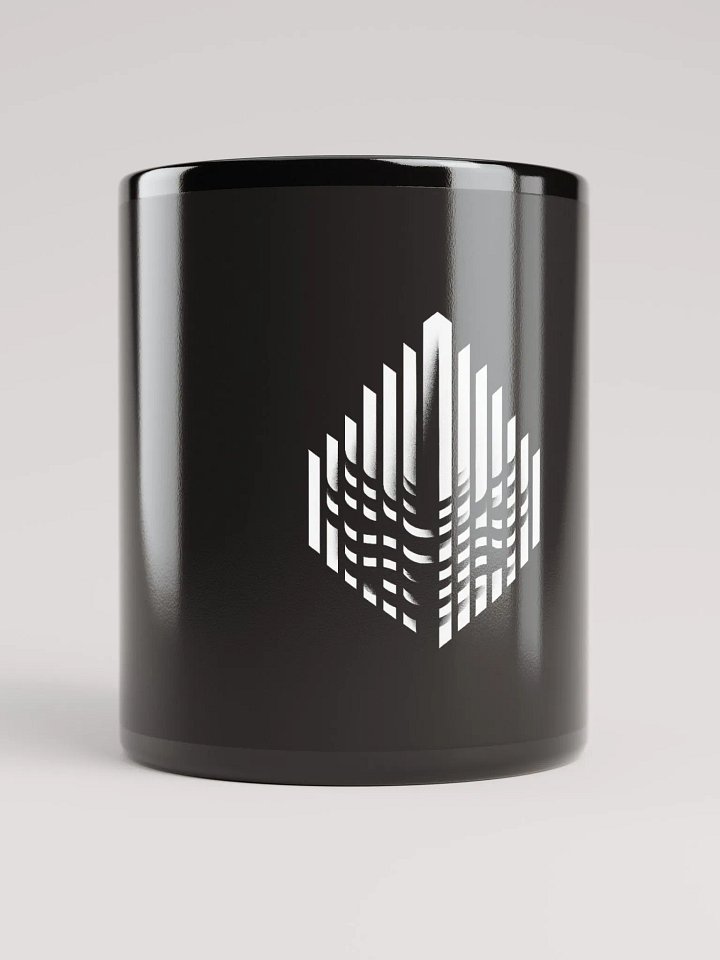 Mug product image (1)