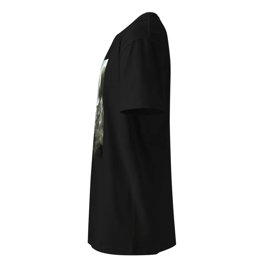 Carcinus, Hera’s Envoy product image (3)