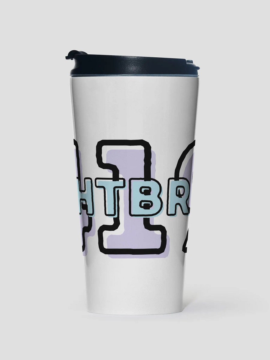 ShtBrd419 Travel Mug product image (1)