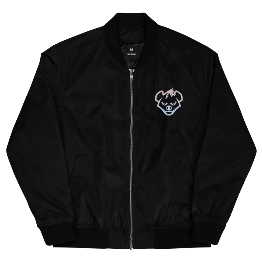 lauren's uh uh jacket product image (1)