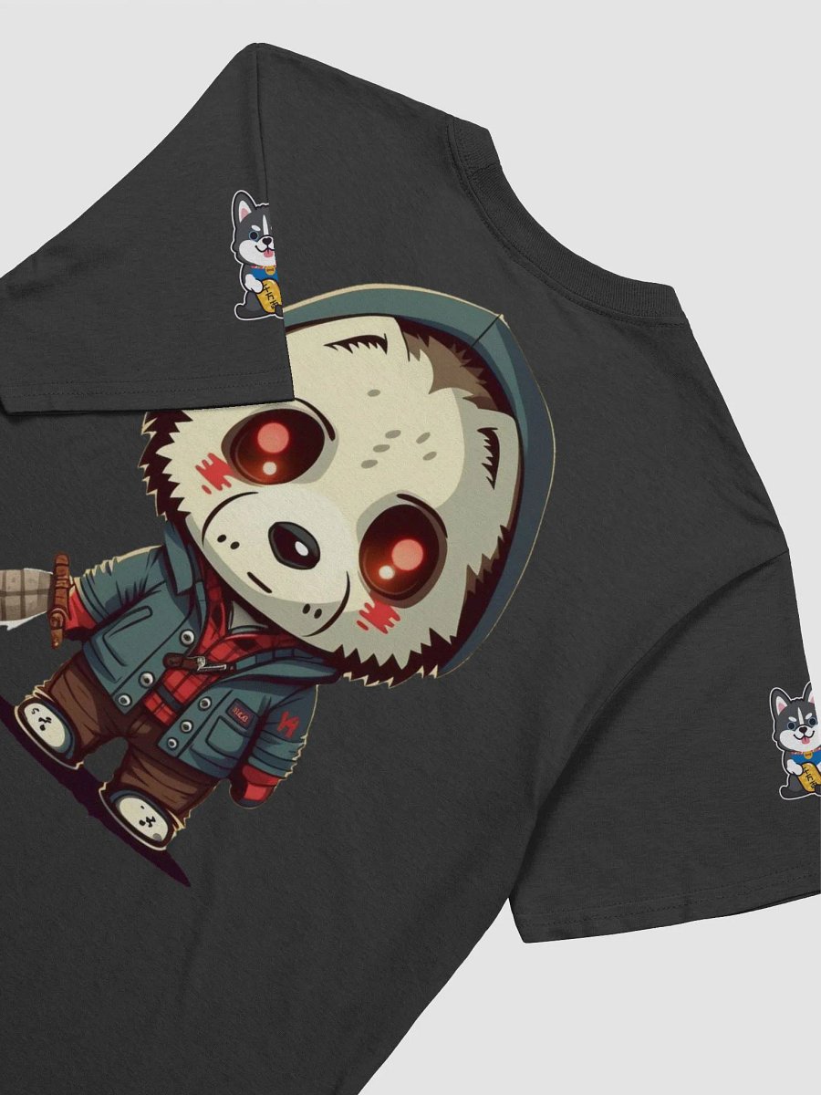 killer instinct tee product image (17)